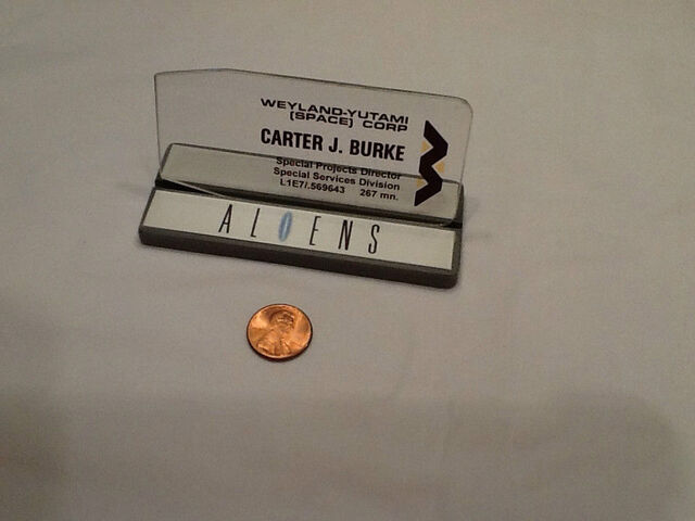 File:Toa's Burke Card.jpg