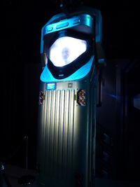 ADEventCryo