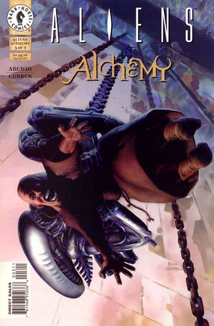 File:Aliensalchemy3.jpg