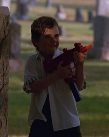 File:Brian.png
