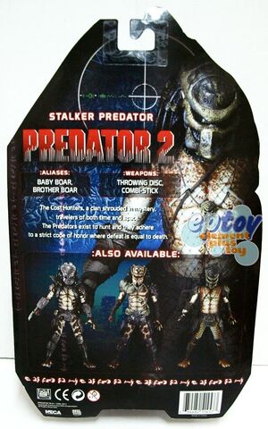 File:NecaStalkerbackpackaging.jpg