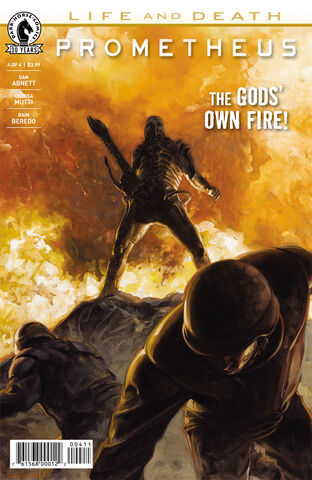 File:PrometheusLifeandDeath04.jpg