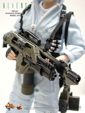 File:Aliens-12-ellen-ripley-figure-hot-toys--.jpg