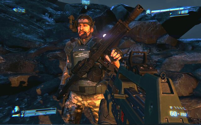 File:Aliens-8-O'Neal.jpg