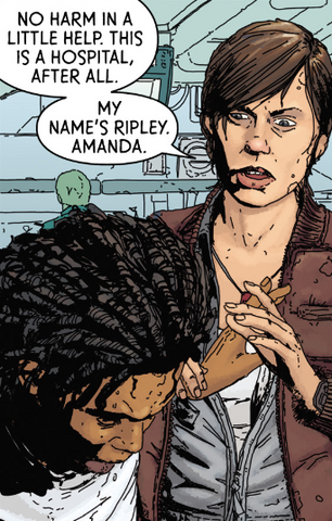 File:Amanda Defaine.png