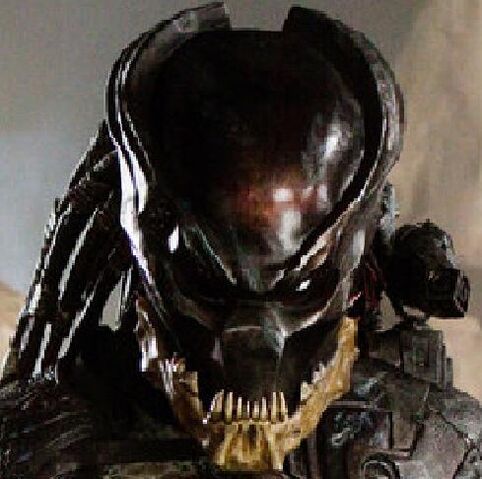 File:Black predator mr black face.jpg