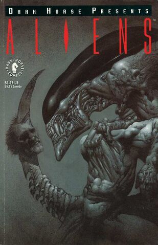 File:DHP Aliens.jpg