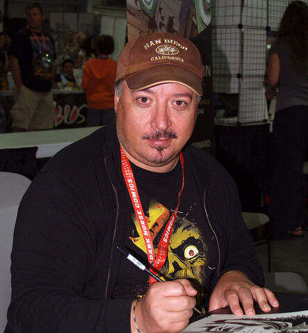 File:Francesco Francavilla.jpg