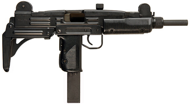 File:IMI Uzi.jpg