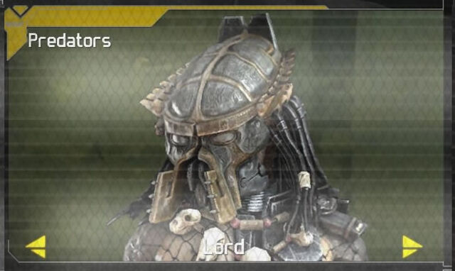 File:Lord mask.jpg