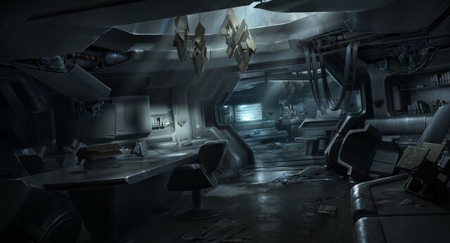 File:Prometheus56.jpg