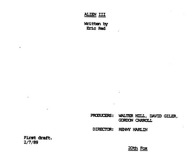 File:Fdfd.png