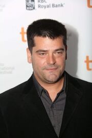 Nimrod Antal