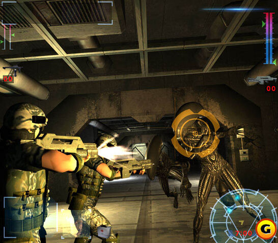 File:Alienscm screen001.jpg