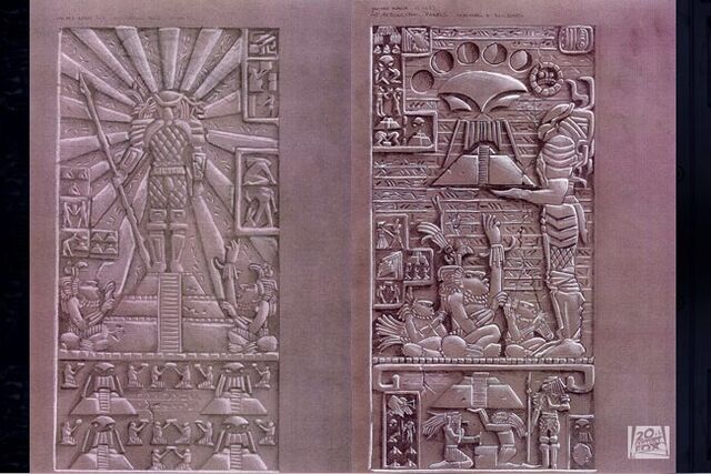 File:Predator Hieroglyphics 1.jpg