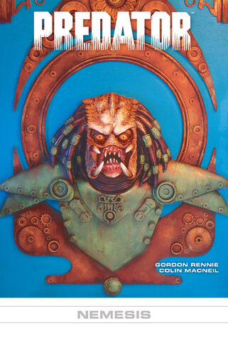 File:Predator Nemesis digital.jpg
