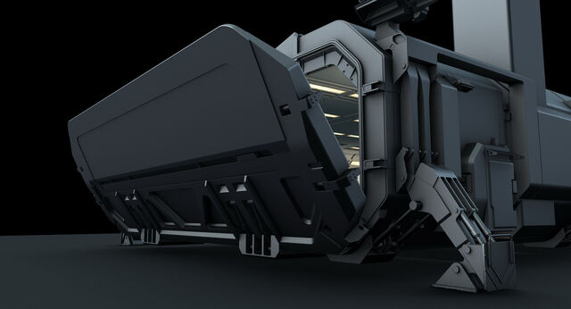 File:Prometheus28.1.jpg