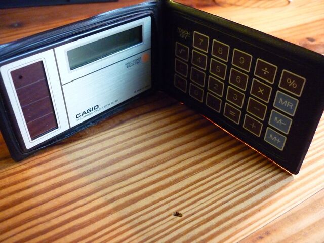 File:Toa's Casio SL-80.jpg
