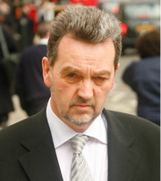 Andrew Ainsworth