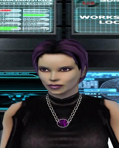 File:Lucretia Borgia.png