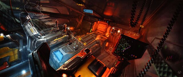 File:RT-01 Cockpit.jpg