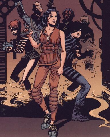 File:Ripley 8-alien-resurrection.jpg