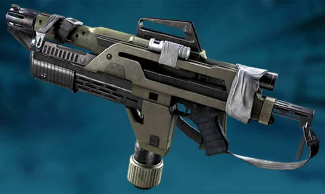 File:Ripleyweapon 21.png