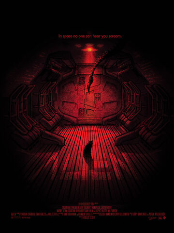 File:PaulAinsworth-Red (1).jpg