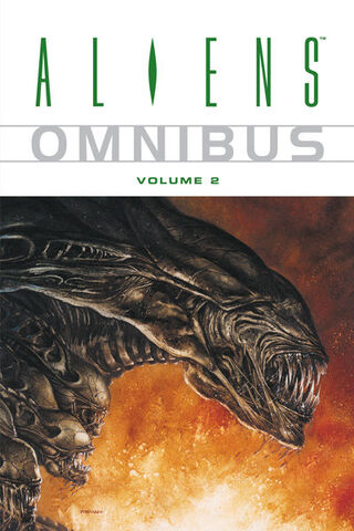 File:Aliens Omnibus 2.jpg