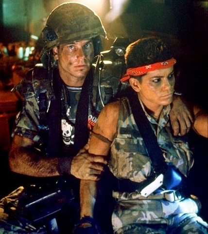 File:Hudson Vasquez.png