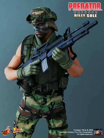 File:Mms73-billy6.jpg