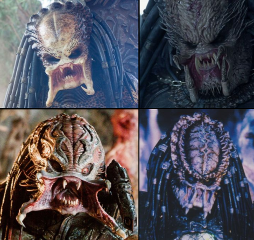File:Predator-unmasked.png