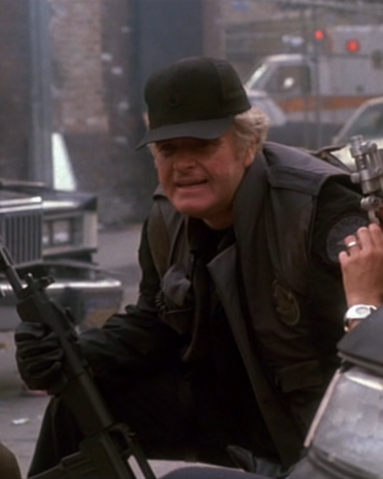 File:Sergeant.png