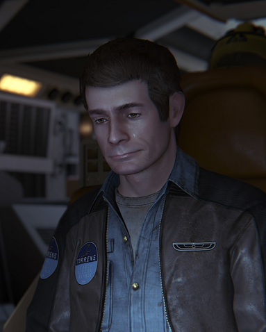 File:William Connor.png