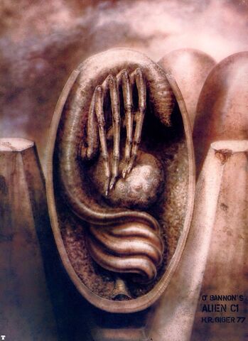 File:Giger012.jpg