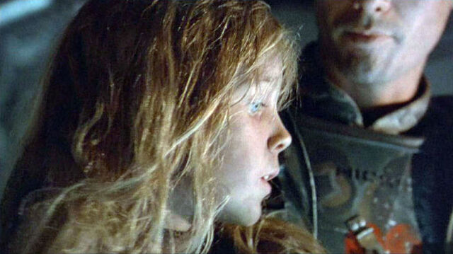 File:Newt 4 (Aliens).jpg