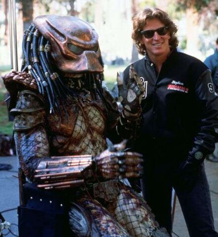 File:CityHunterStevenHopkins.jpg