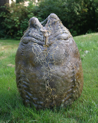 File:Egg prop.jpg