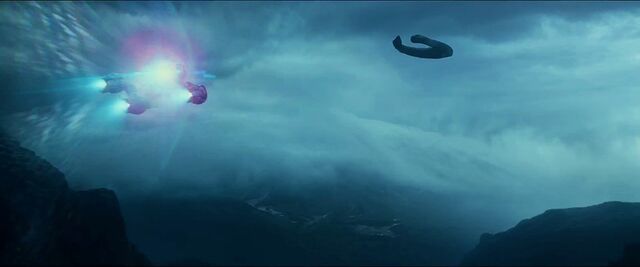 File:Prometheus11.jpg