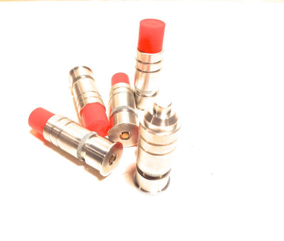 File:30x71mm Grenades.jpg