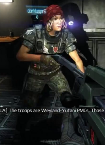 File:Redding with shotgun.png