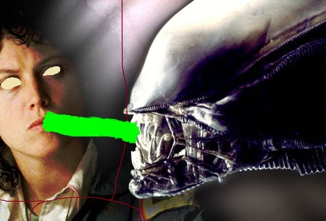 File:Xenomorph possesses Ripley.jpg