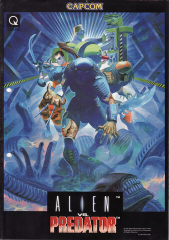 File:AvP1994altad.jpg