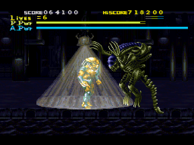 File:AvPBoss1.png