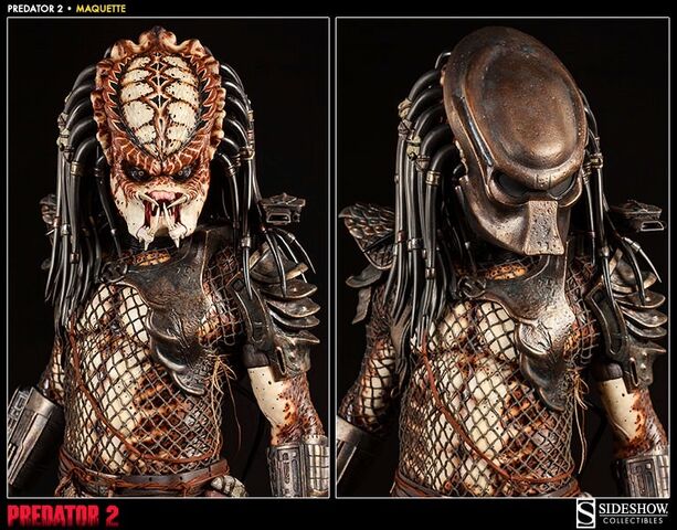 File:SideshowP2statuemaquette.jpg