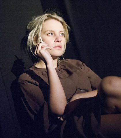 File:Jenny Rainsford.jpg