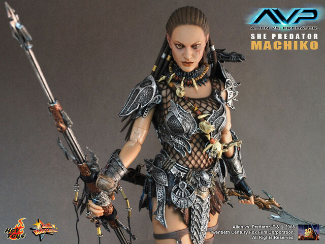 File:Mms74-machiko10.jpg