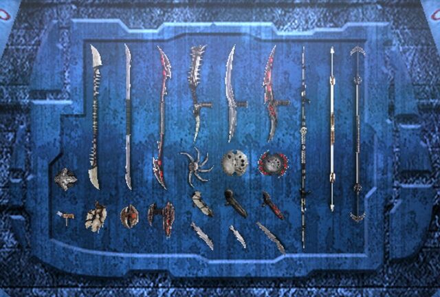 File:Scarface-armory.jpg