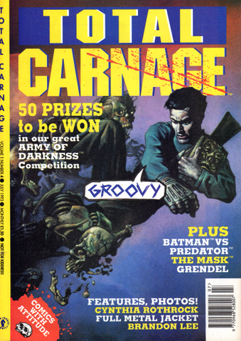 File:TotalCarnage4.png