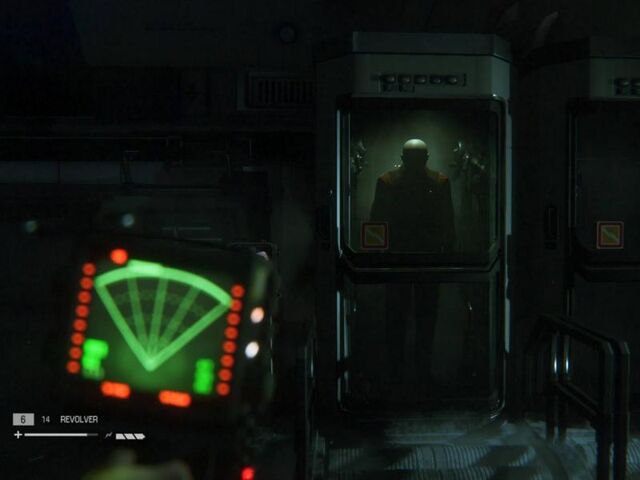 File:Alien-isolation-working-joe 0.jpg